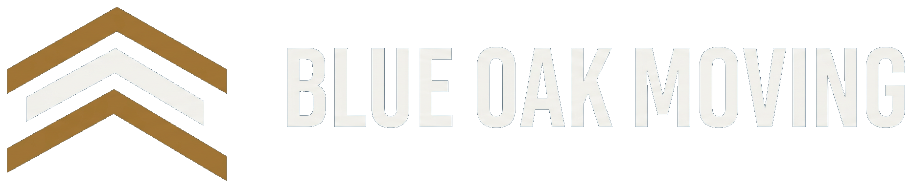 Blue Oak Moving